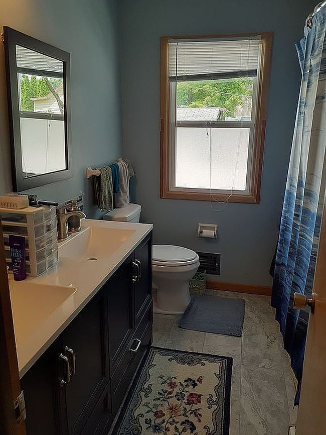 Image of 48110 68th St