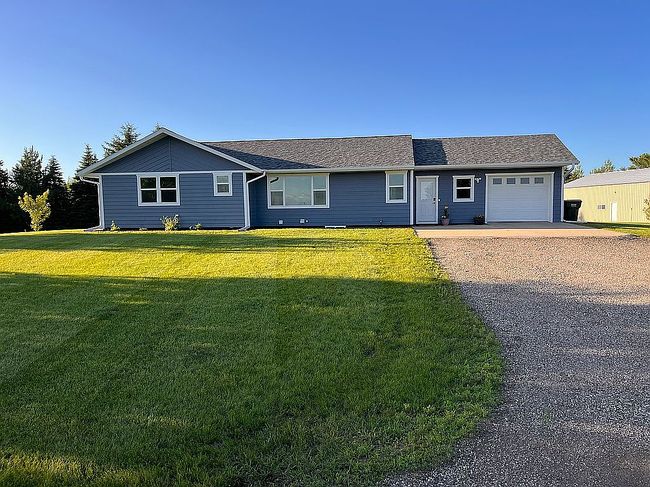 Image of 12891 County Road 33