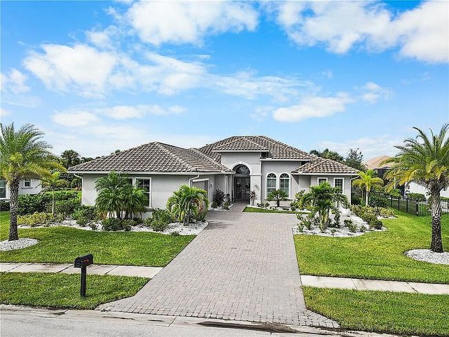 Photo of 461 Jacqueline Way Sw