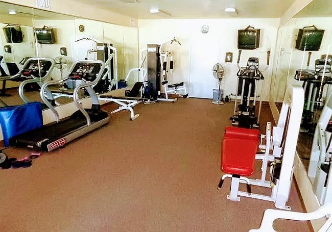 Photo of 835 Robin Way, Boulder City, NV