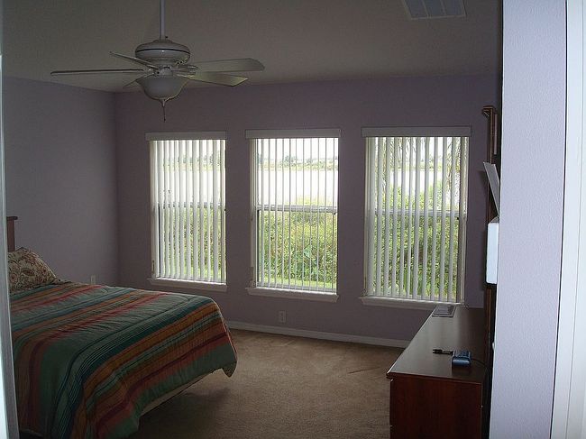Image of 1541 Lake Villa Dr