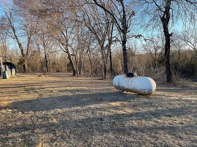 Photo of 13042 Ns #3650, Wewoka, OK