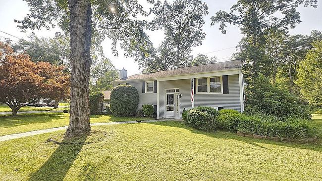 Photo of 1 Wendy Rd
