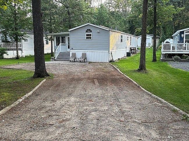 Photo of 16293 60th Ave Nw #3, Cass Lake, MN