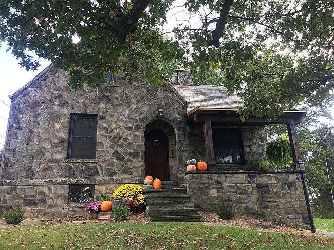 Image of 73 Elm St