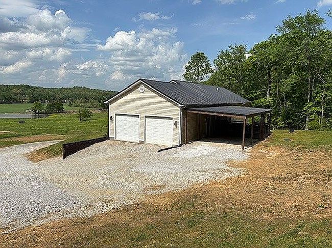 Image of 453 Daugherty Rd