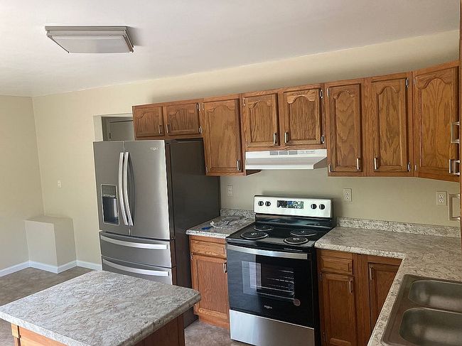 Photo of 1673 Oak Ridge Church Rd, Corbin, KY