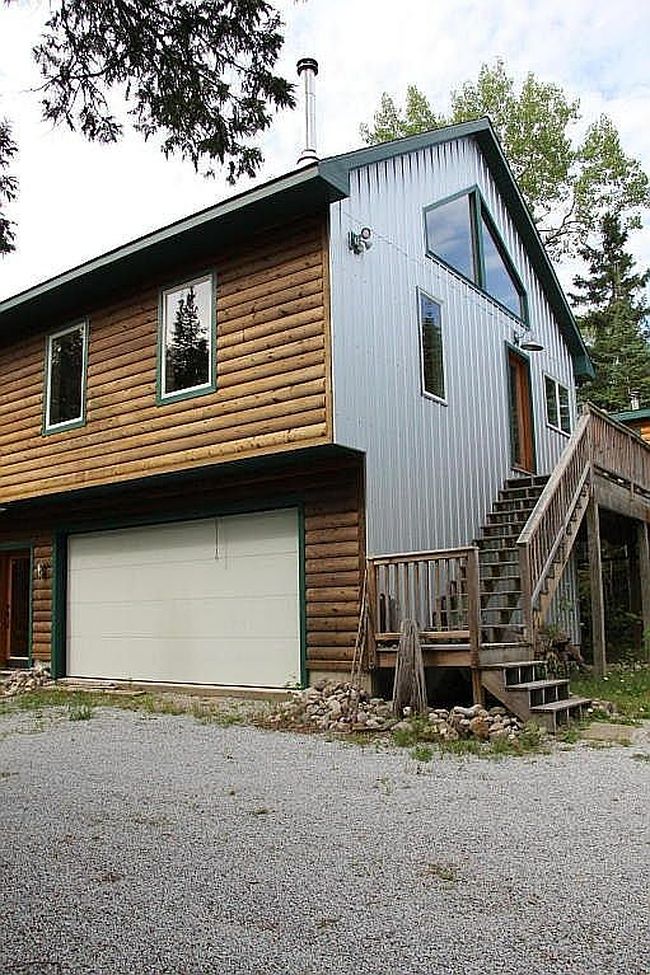 Photo of 31255 S Maxton Rd, Drummond Island, MI
