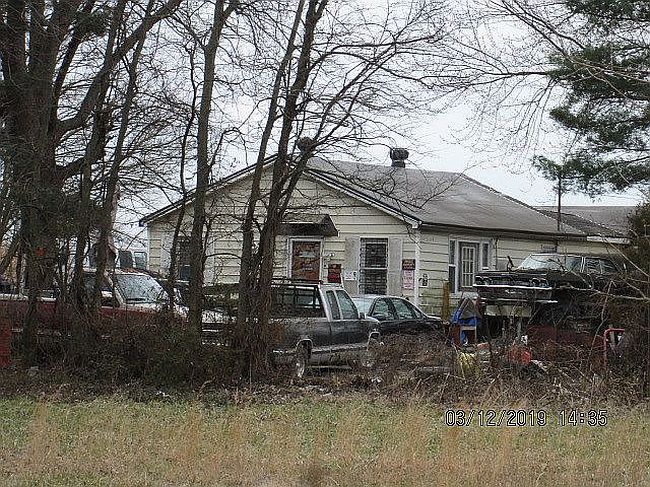 Image of 10395 State Road 66