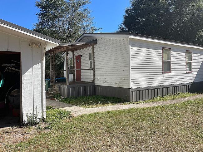 Image of 29 Harrison St