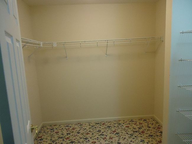 Photo of 7408 N Brittany Park Ct, Peoria, IL