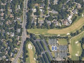 Additional photo of property located at 5100 Carmel Club Dr #28226