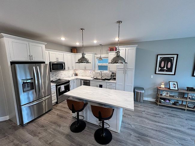 Photo of 2520 Sunset Dr #26, Juneau, AK