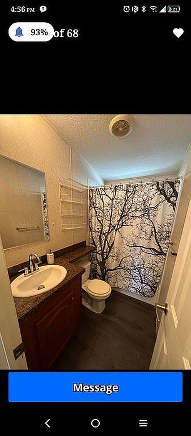Photo of 9631 Barnside Pl, Tampa, FL