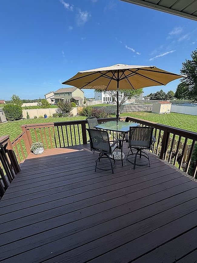 Photo of 2176 Star St, Seward, NE