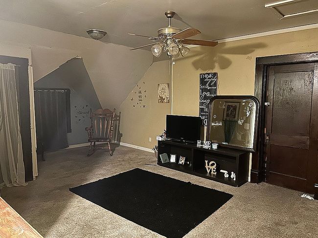 Image of 2315 State St