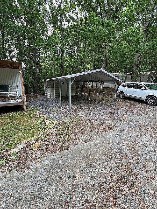 Image of 7917 Wolfe Ln #13