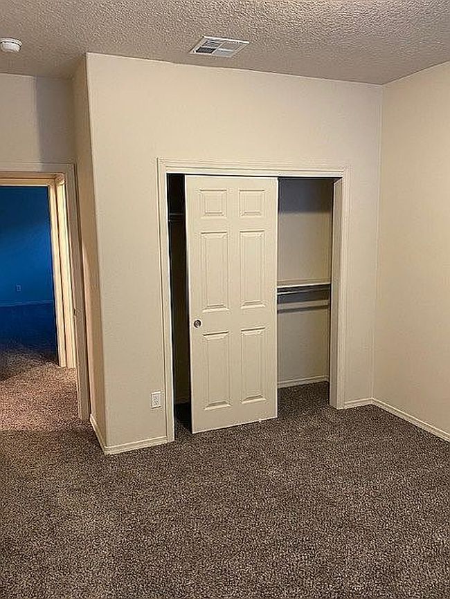 Photo of 5208 Camino Del Griego, Santa Fe, NM
