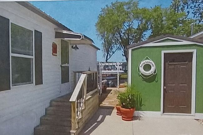 Image of 2781 S Tamarac Dr #254