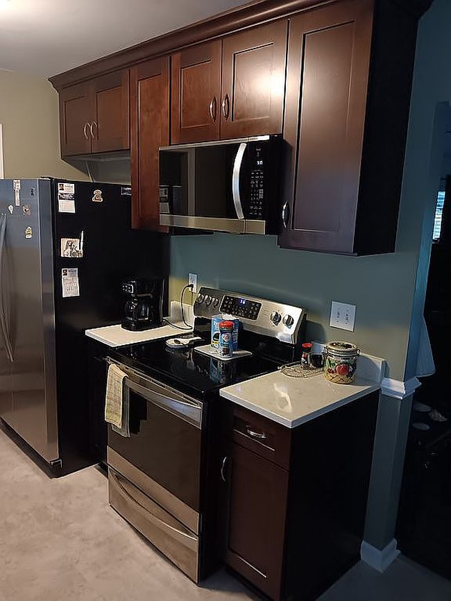 Additional photo 3 of property located at 211 Ruffin Rd