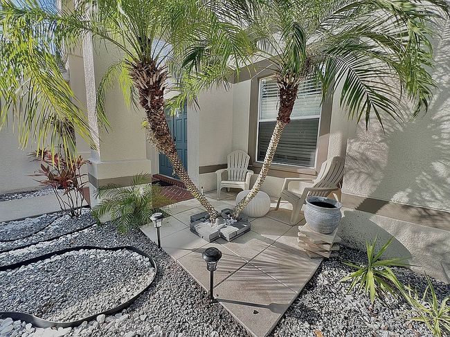 Image of 10924 Summerton Dr