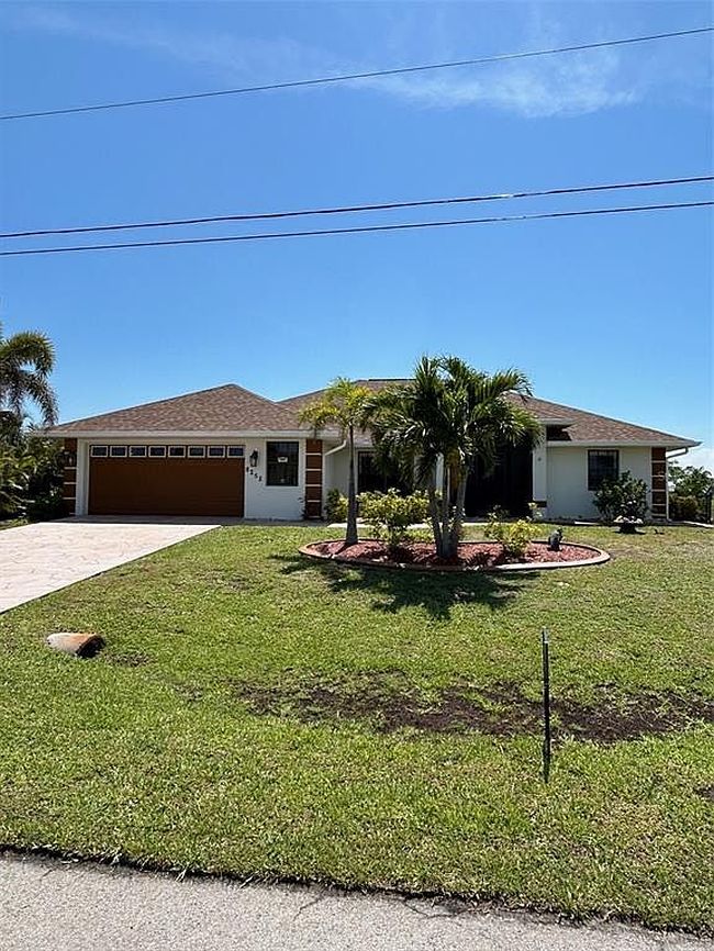 Image of 8252 Tecumseh Cir
