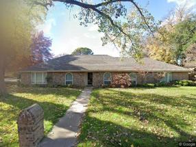 Preview of property located at 6901 Tumbling Trl