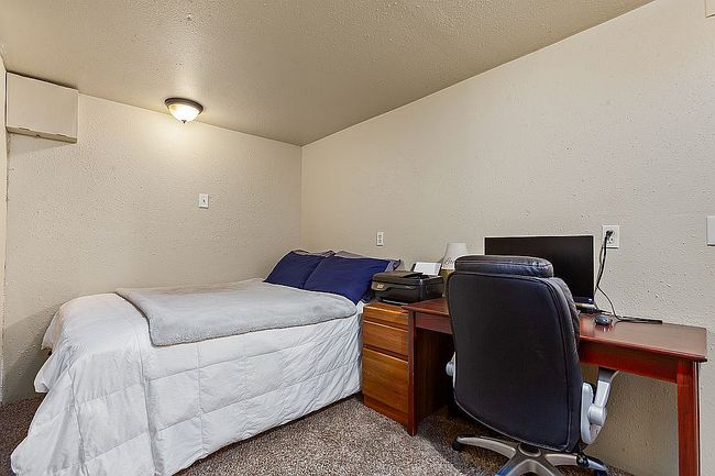 Image of 3815 14th St