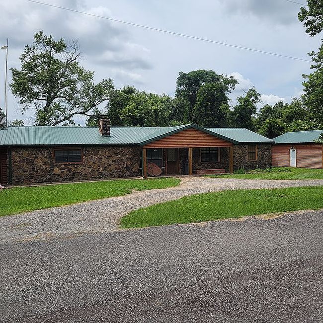 Photo of 391 Bloodworth Rd, Searcy, AR