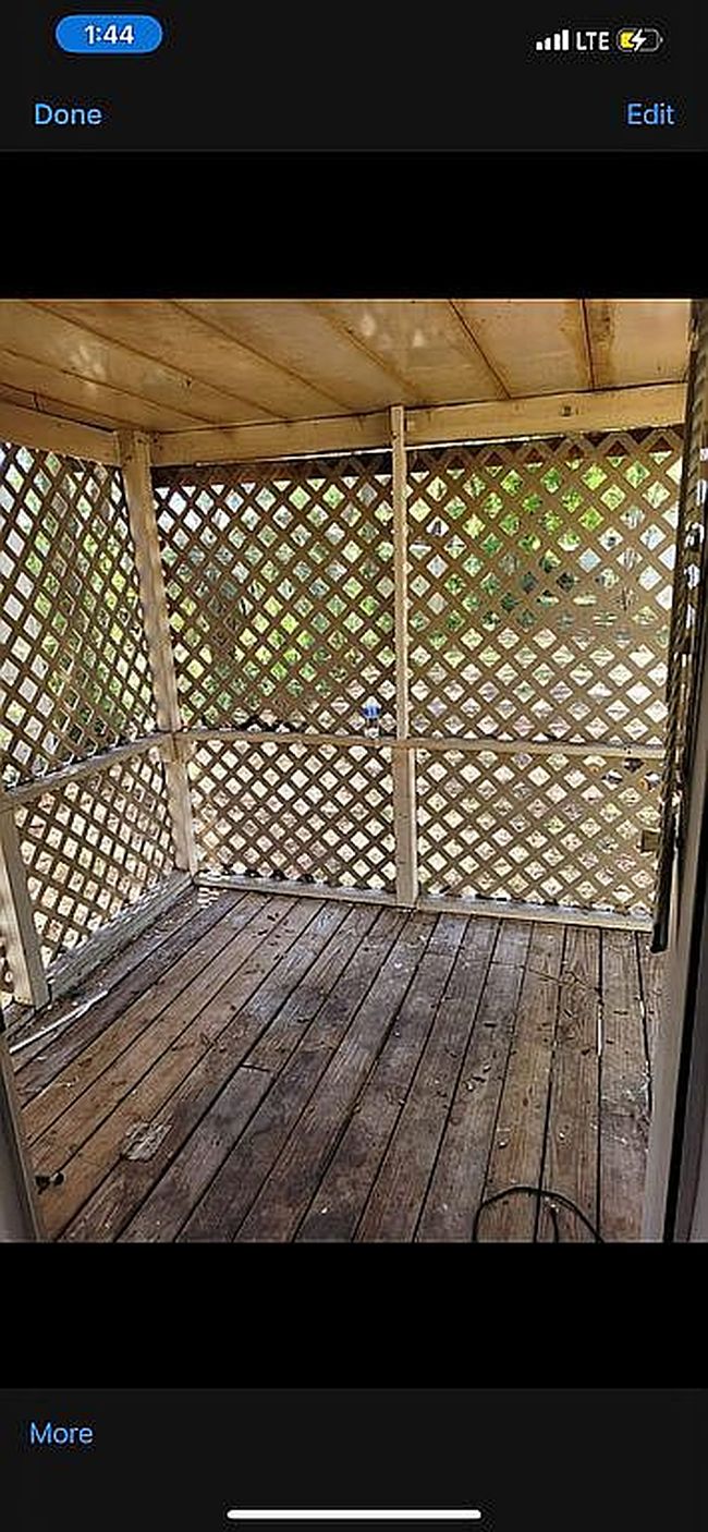 Photo of 2600 W Michigan Ave #220C, Pensacola, FL