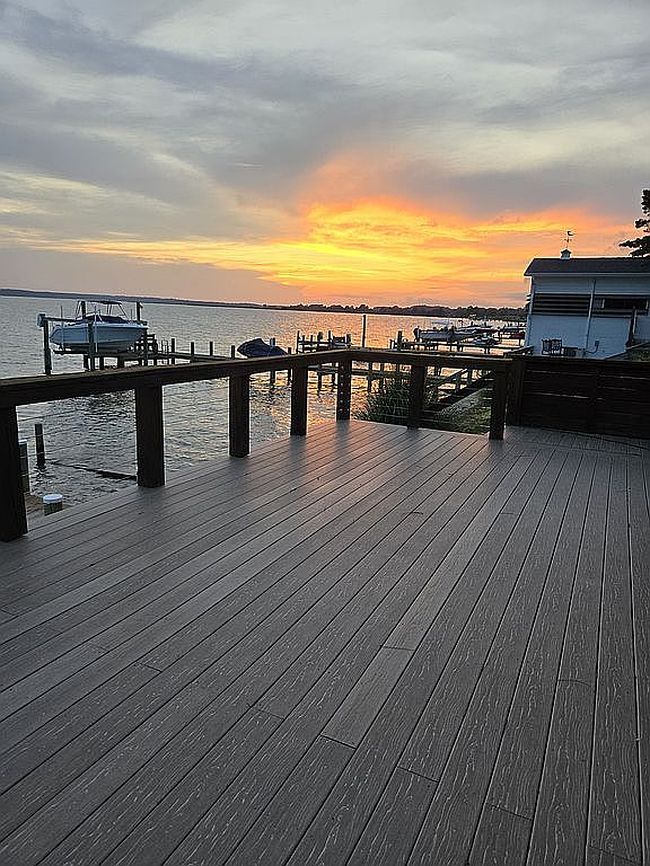 Additional photo 1 of property located at 4271 Naylors Beach Rd