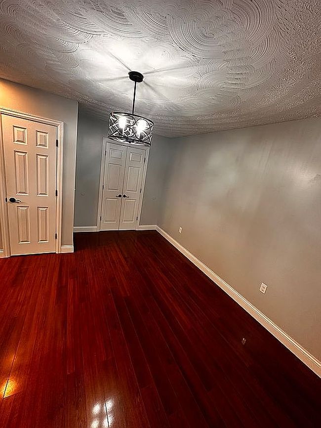 Photo of 144 Homestead Estates Ln, Tutor Key, KY