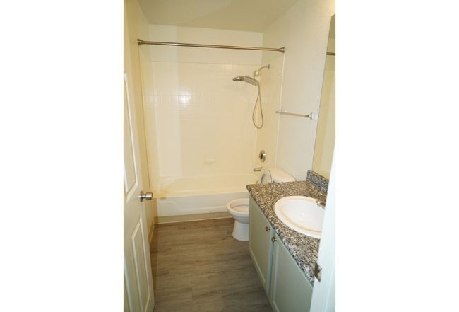 Image of 8600 W Charleston Blvd