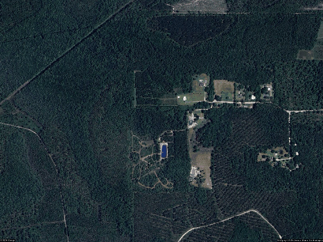 Image of 3262 Nw 251st St
