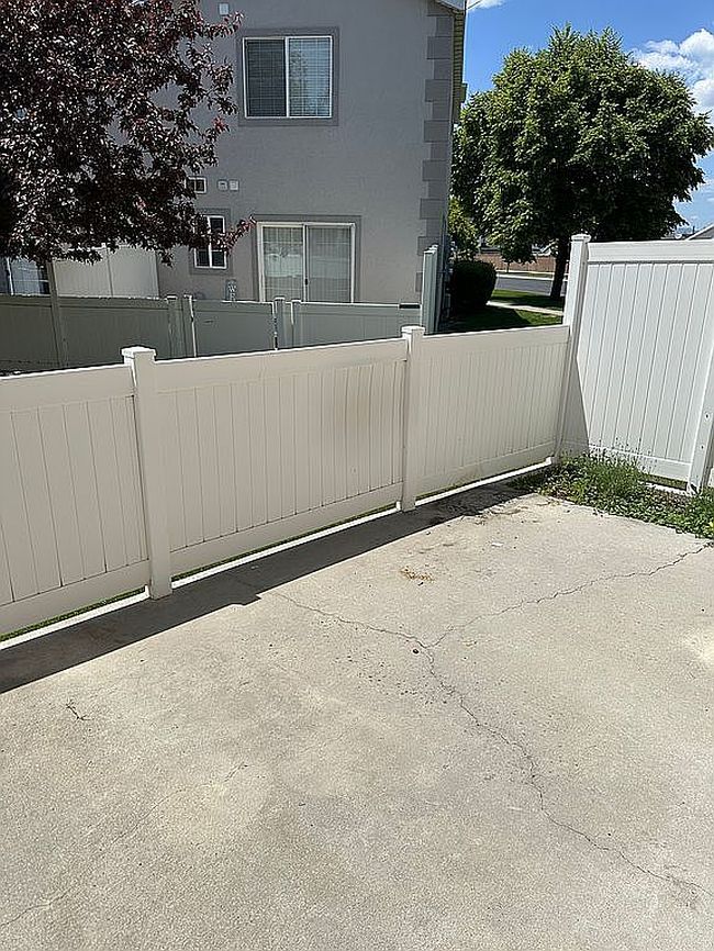 Image of 37 Kensington Pl