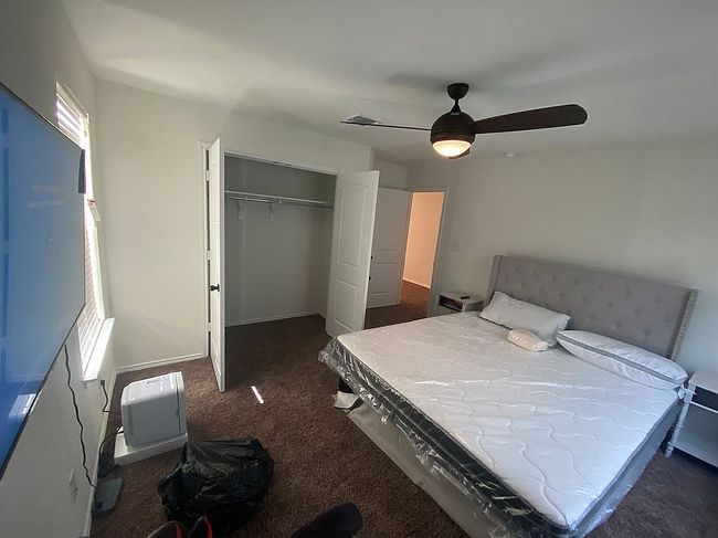 Preview of property located at 1131 Aronia Ln