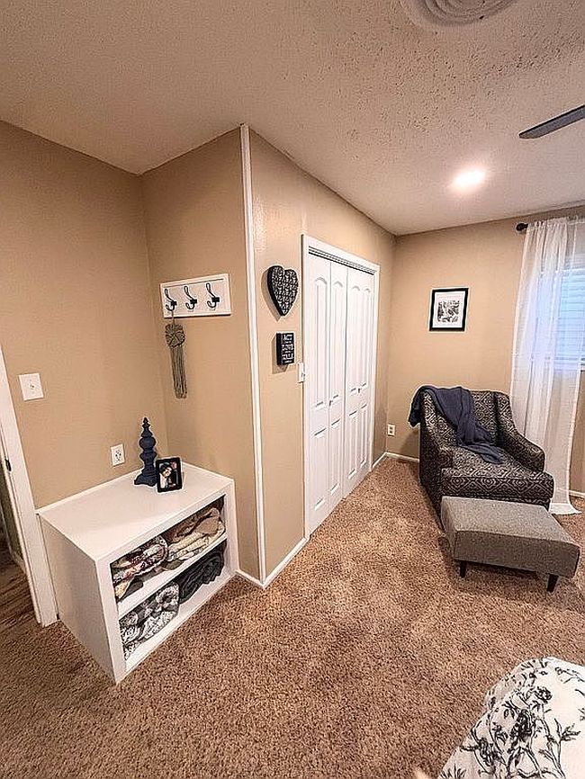 Photo of 711 W 6th St, Idalou, TX