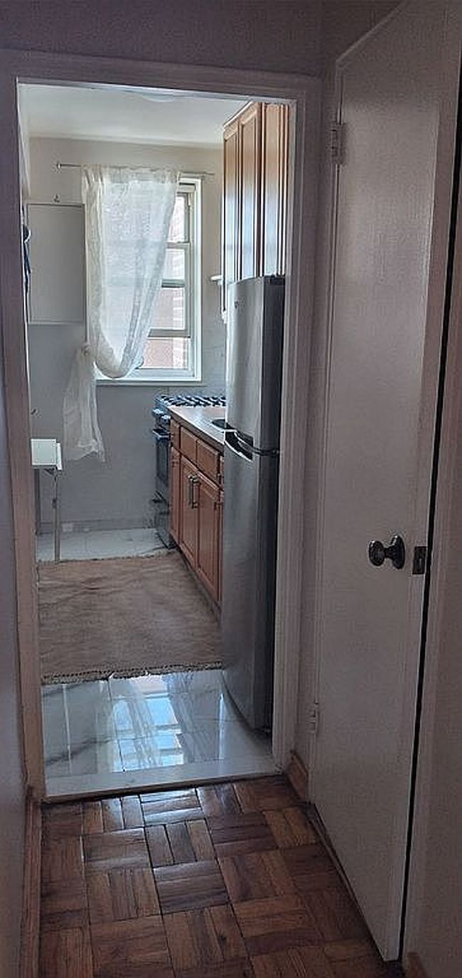 Photo of 2939 Avenue Y Apt 1A, Brooklyn, NY