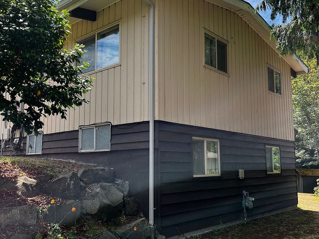Photo of 2435 S 226th St, Seattle, WA