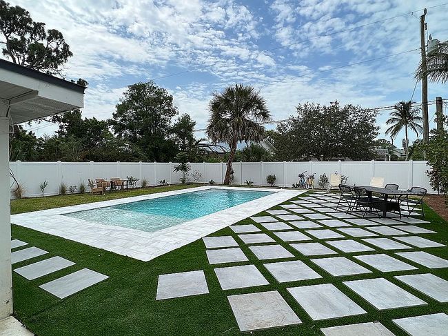 Photo of 150 3rd St, Bonita Springs, FL