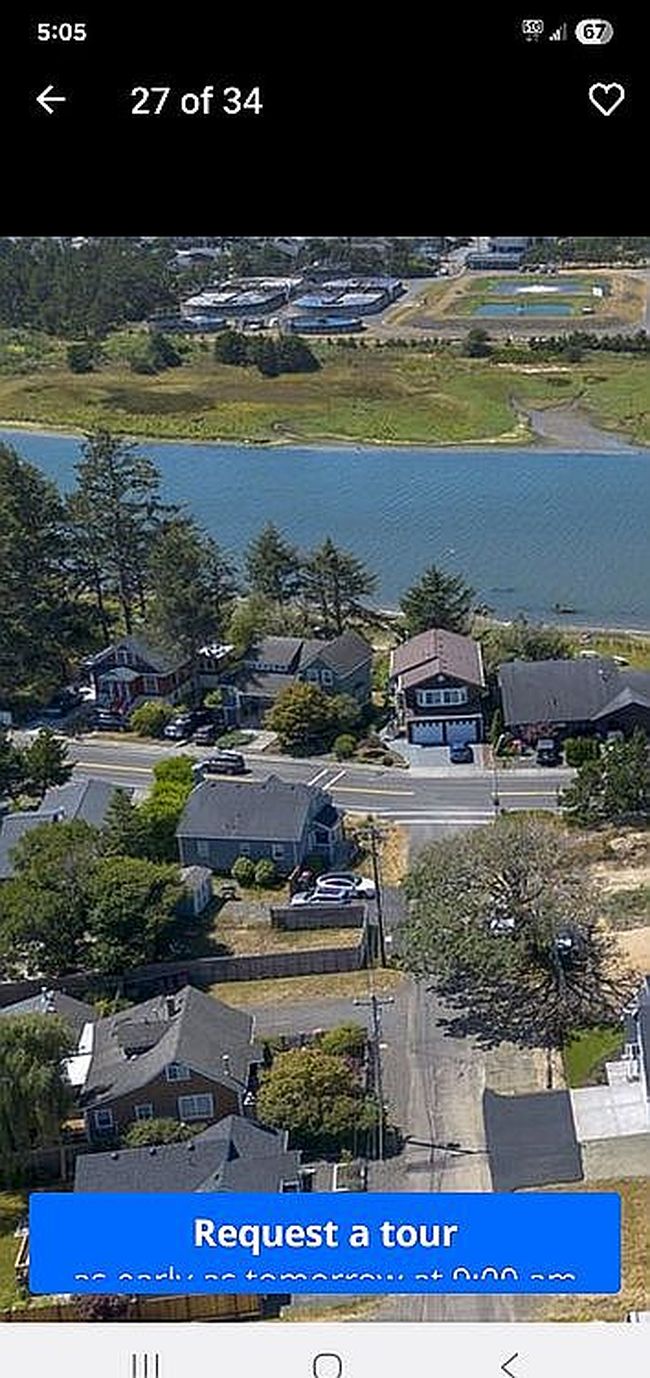 Image of 1670 N Holladay Dr