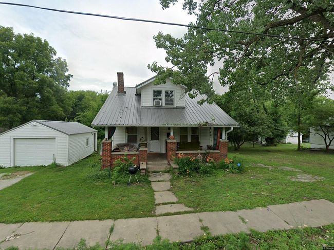 Photo of 111 South St