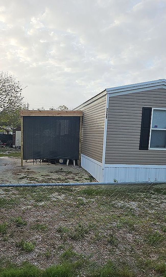 Photo of 126 2nd Eloise St