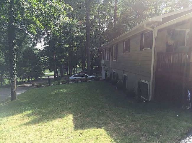Photo of 115 Woods Rd, Elizabethtown, KY