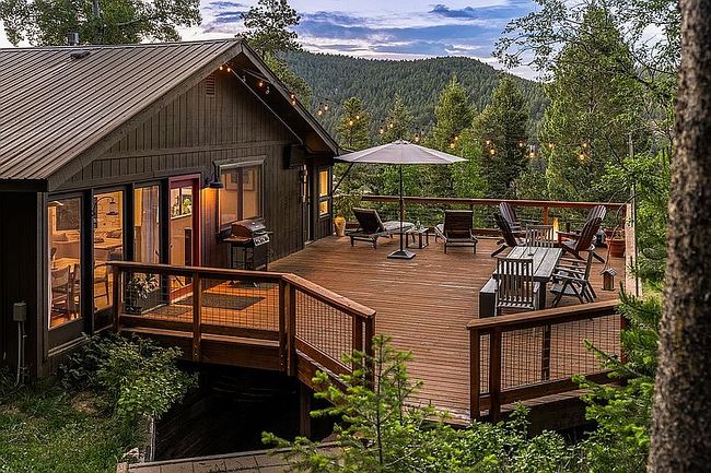 Additional photo 3 of property located at 19122 Copper Spur