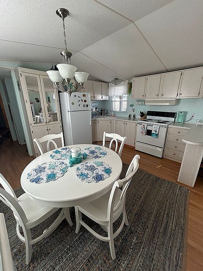 Photo of 210 Mobile Dr #E, Atlantic Beach, NC