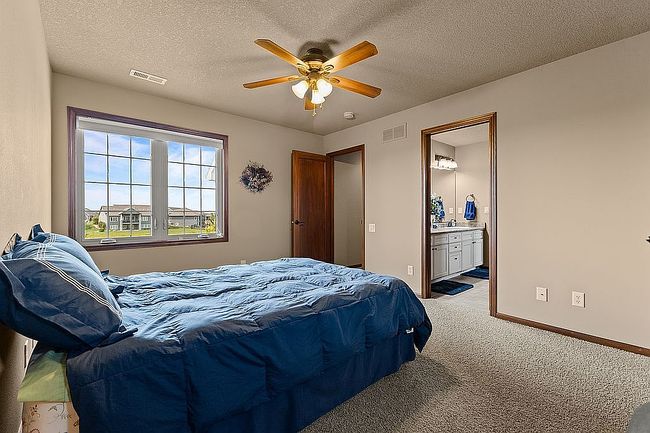 Image of 1325 Ne 47th St