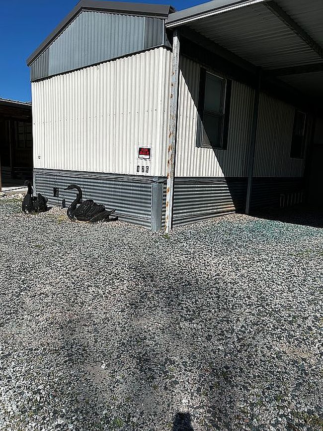 Image of 4040 Striper Bass Rd #126