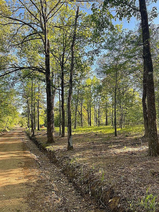 Photo of 4350 County Rd, Fort Towson, OK