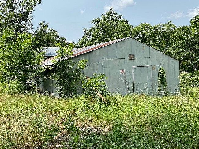 Image of 5266 County Road 207